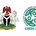 CREDICORP Launches N20 Billion Automobile Credit Fund to Boost Local Vehicle Ownership in Nigeria