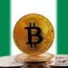 Nigeria’s SEC Moves to Tax Cryptocurrency Transactions, Expand Licensing for Exchanges