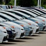 US Auto Tariffs May Hike Vehicle Import Costs for Nigerian Buyers