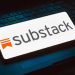 Substack Rolls Out Video Monetization for Creators