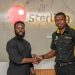 Sterling Bank, Sun King Partner to Expand Access to Solar Energy in Nigeria