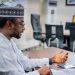 NITDA Pushes for Digital Sovereignty to Secure Nigeria’s Technological Future