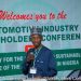 MAN Applauds Stakeholders for Driving Cleaner Production in Nigeria