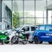 Gozem Secures $30 Million to Expand Vehicle Financing, Digital Banking in Francophone Africa