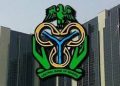CBN Set to Release Revised FX Manual to Boost Transparency, Strengthen Naira Stability