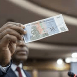 Zimbabwe Holds Interest Rate at 35% as ZiG Currency Struggles to Gain Traction