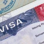 US Ends Drop Box Visa Renewal for Nigerian Applicants