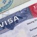 Nigeria Scraps Visa-on-Arrival, Moves to Stricter Border Controls and Automated Immigration System