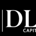 DLM Securities Launches E-Trade Platform to Enhance Stock Market Access