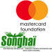 Call For Applications: Songhai/Mastercard Youth Agricultural Empowerment Scheme 2025 For Nigerians (Fully Sponsored )