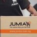 Jumia Cuts Losses Despite Revenue Drop, Eyes Expansion and Profitability in 2025