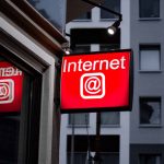 Nigeria Loses 24.6 Million Internet Users in One Year