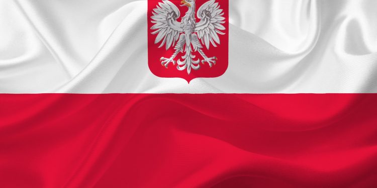 Poland Introduces New IT System to Curb Visa Appointment Fraud