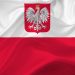 Poland Introduces New IT System to Curb Visa Appointment Fraud