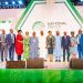 SMEDAN Boosts SME Access to Global Trade Through National Single Window Project