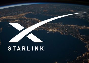 Elon Musk’s Starlink Becomes Second-Largest ISP In Nigeria By Customer Number