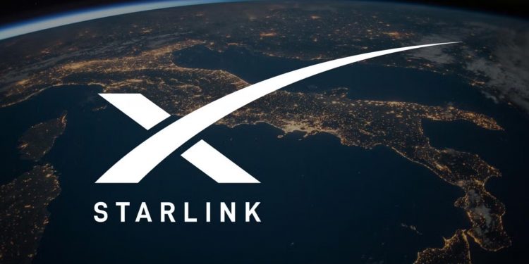 Elon Musk’s Starlink Becomes Second-Largest ISP In Nigeria By Customer Number