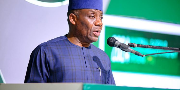 FG Clarifies O’Level Policy, Retains English and Mathematics as Compulsory Subjects