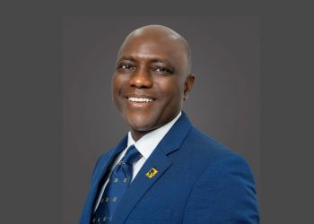 FirstBank Wins Best SME Bank in Nigeria and Africa at 2025 Asian Banker Awards