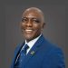 FirstBank Wins Best SME Bank in Nigeria and Africa at 2025 Asian Banker Awards