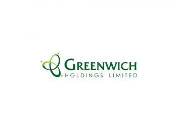 Greenwich Merchant Bank Secures CBN Approval for Financial Holding Company