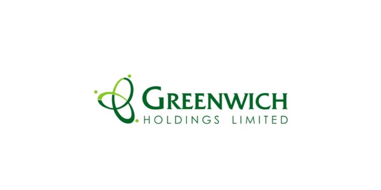 Greenwich Merchant Bank Secures CBN Approval for Financial Holding Company