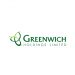 Greenwich Merchant Bank Secures CBN Approval for Financial Holding Company