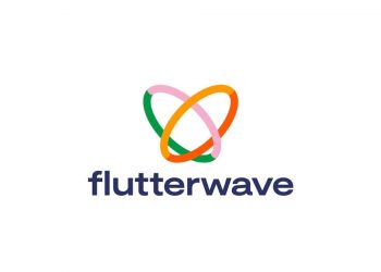 Flutterwave Expands in Ghana with Pay With Bank Transfer Integration
