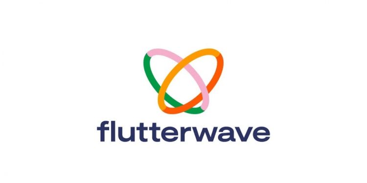 Flutterwave Expands in Ghana with Pay With Bank Transfer Integration