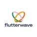 Flutterwave Expands in Ghana with Pay With Bank Transfer Integration