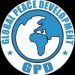 Call For Applications: Global Peace Development (GPD) Carol Bellamy Leadership Award 2025 (Up to $2,000 USD)