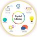 Digital Literacy: The Axiom to a Digital Economy