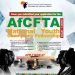 Call For Applications: AfCFTA National Youth Champions Fellowship 2025