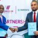 Wema Bank, SMEDAN Partner to Empower 800,000 MSMEs in Nigeria