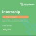 Call For Applications: AfricaNenda Paid Internship Program (Remote)