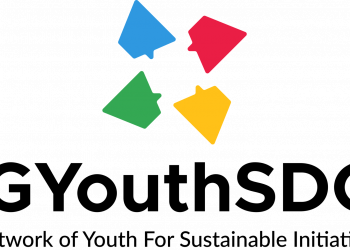 Call For Applications: Nigerian Youth SDGs (NGYouthSDGs) Internship Program