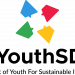 Call For Applications: Nigerian Youth SDGs (NGYouthSDGs) Internship Program