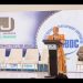 Jamaica Pushes MSMEs to Go Digital for Growth