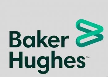 Call For Applications: Baker Hughes Internship 2025 For Students and Graduates in Nigeria (Monthly Stipend, hands-on Technical Training, and Employment Opportunities)