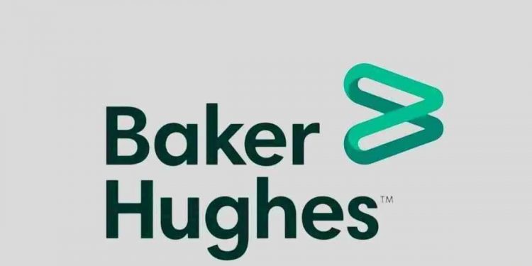 Call For Applications: Baker Hughes Internship 2025 For Students and Graduates in Nigeria (Monthly Stipend, hands-on Technical Training, and Employment Opportunities)