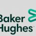 Call For Applications: Baker Hughes Internship 2025 For Students and Graduates in Nigeria (Monthly Stipend, hands-on Technical Training, and Employment Opportunities)