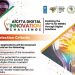 Call For Applications: AfCFTA Digital Innovation Challenge 2025