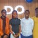 ALX Pathway Learners Receive Mastercard Foundation Scholarships for ALCHE