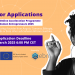 Call for Applications: BIC Africa Online Acceleration Program 2025 for Women Entrepreneurs