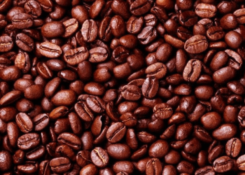 Nigeria’s Coffee Farmers Struggle Despite Global Price Surge