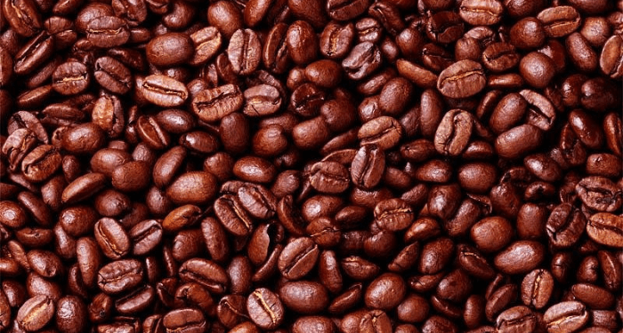 Nigeria’s Coffee Farmers Struggle Despite Global Price Surge