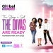 Call For Nominations: Global Tech Divas Summit & Awards 2025