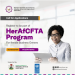 Call For Applications: HerAfCFTA Program For African Woman Entrepreneur