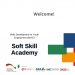 Call for Applications: LSETF Soft Skills Academy