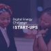 Call For Applications: Digital Energy Challenge 2025 for Startups in Africa (Up to €150,000 Grant funding)